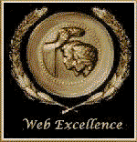 Premio web anni 90 - Sito Mirko Vercelli Arca di Noè